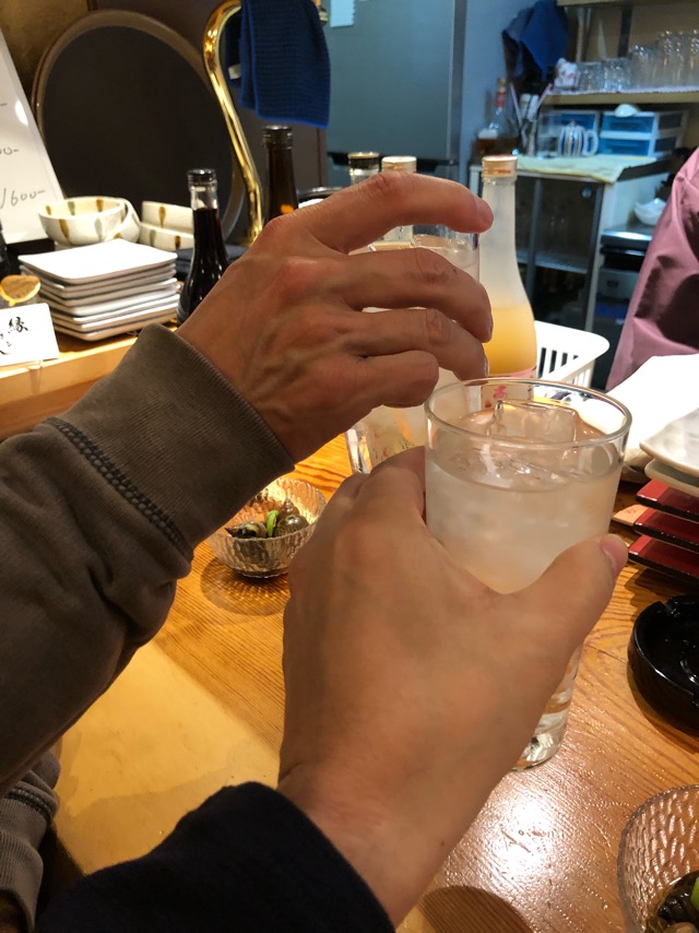 f:id:hirowind:20190318144055j:plain f:id:hirowind:20190318144055j:plain