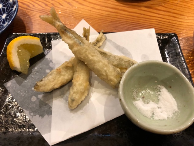 f:id:hirowind:20190318144125j:plain f:id:hirowind:20190318144125j:plain