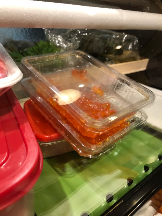 f:id:hirowind:20190318144138j:plain f:id:hirowind:20190318144138j:plain