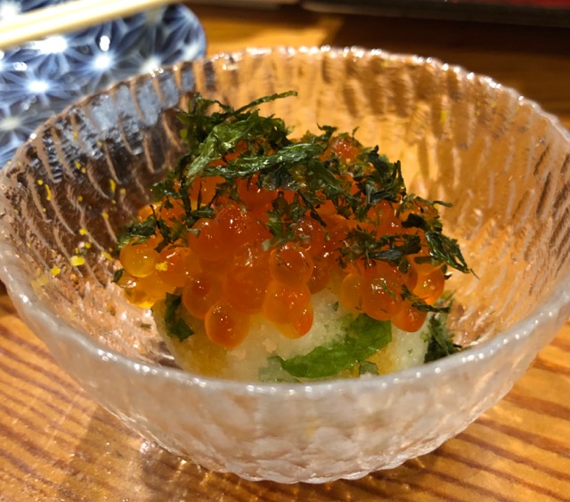 f:id:hirowind:20190318144329j:plain f:id:hirowind:20190318144329j:plain