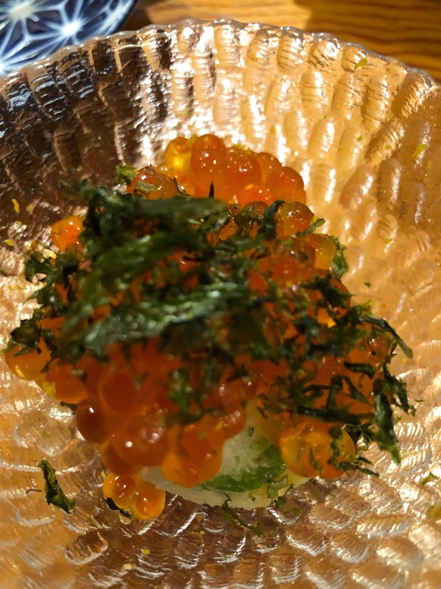 f:id:hirowind:20190318144343j:plain f:id:hirowind:20190318144343j:plain