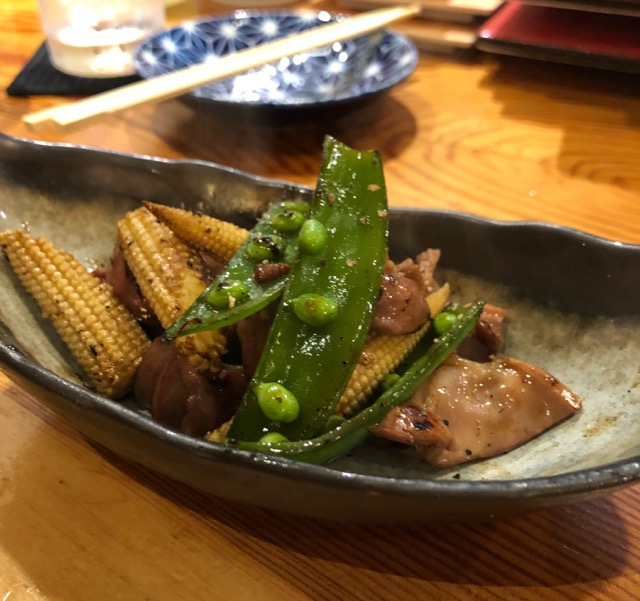 f:id:hirowind:20190318144357j:plain f:id:hirowind:20190318144357j:plain