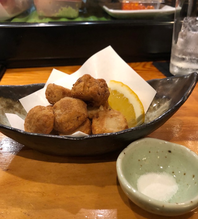 f:id:hirowind:20190318144413j:plain f:id:hirowind:20190318144413j:plain