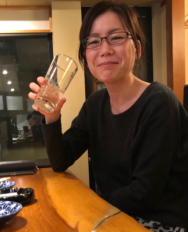 f:id:hirowind:20190318144427j:plain f:id:hirowind:20190318144427j:plain