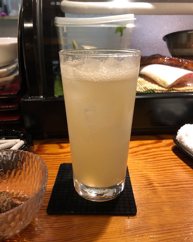 f:id:hirowind:20190318144455j:plain f:id:hirowind:20190318144455j:plain