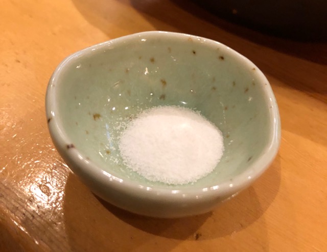 f:id:hirowind:20190318144508j:plain f:id:hirowind:20190318144508j:plain