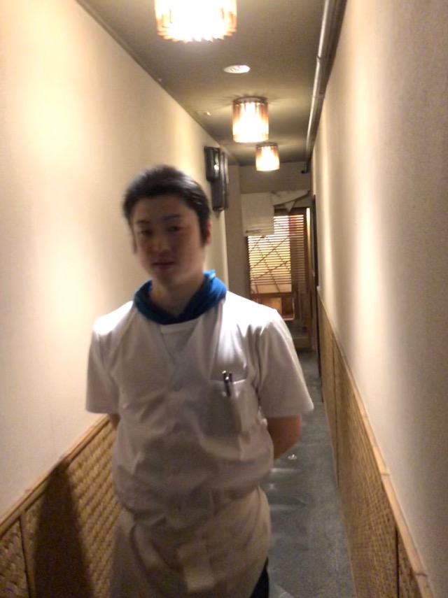 f:id:hirowind:20190318144832j:plain f:id:hirowind:20190318144832j:plain