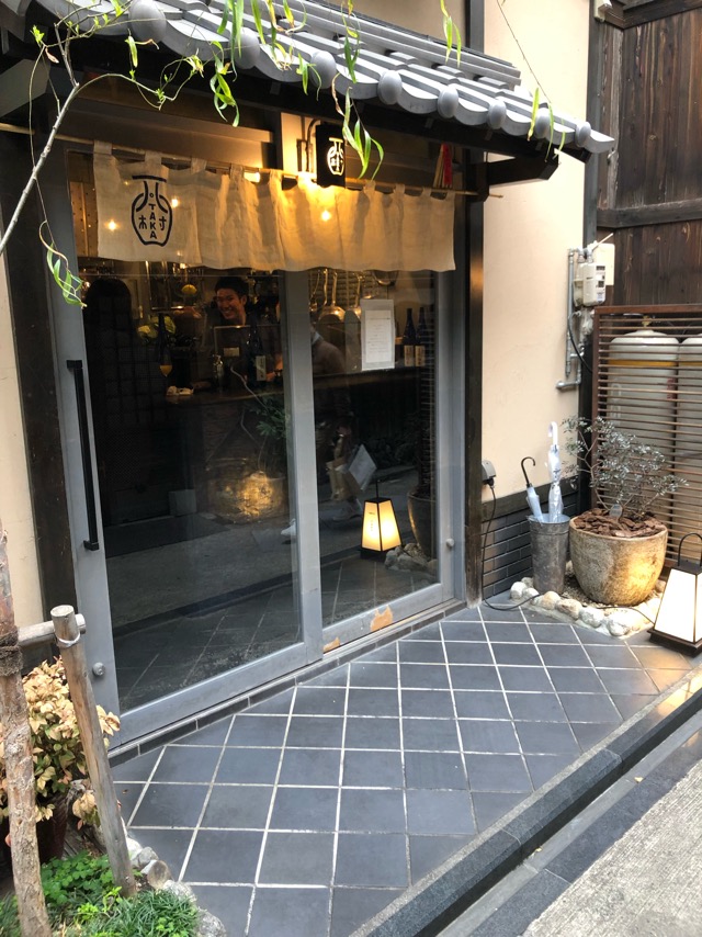 f:id:hirowind:20190323153637j:plain