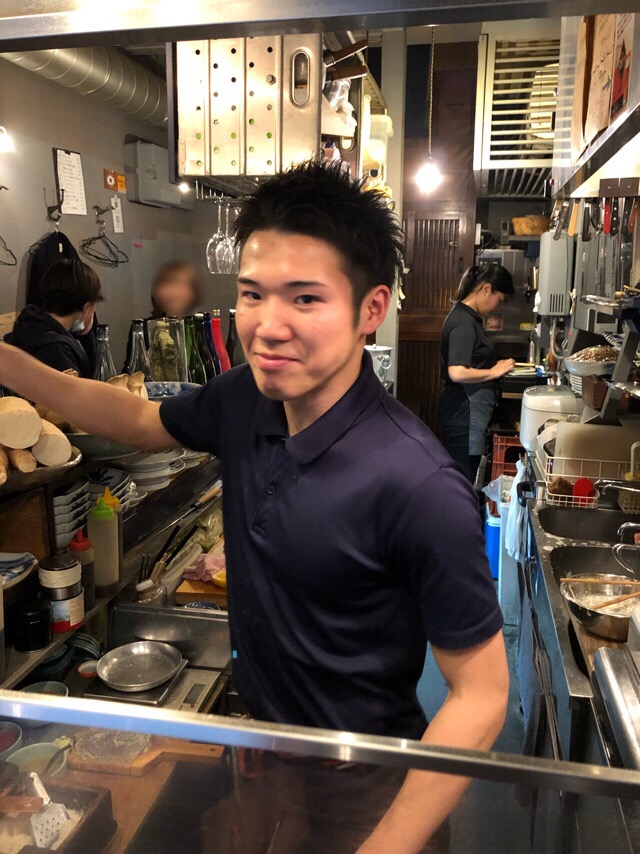 f:id:hirowind:20190323153739j:plain