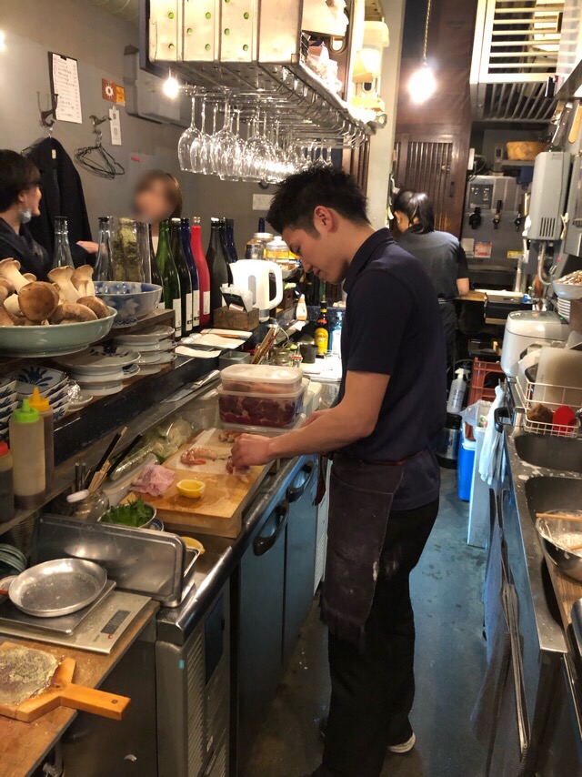 f:id:hirowind:20190323153822j:plain