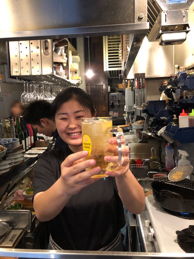 f:id:hirowind:20190323153847j:plain