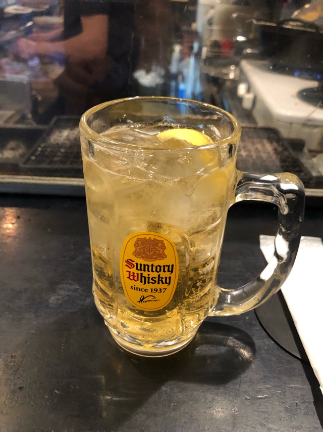 f:id:hirowind:20190323153903j:plain