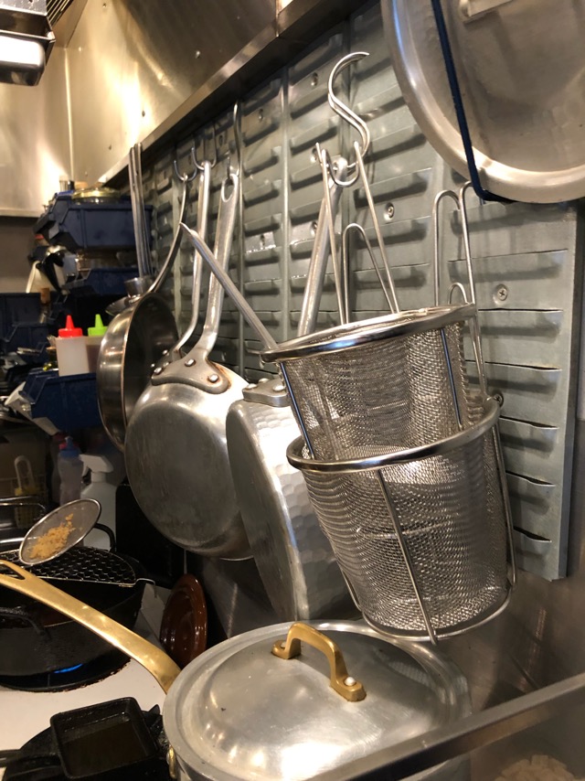 f:id:hirowind:20190323153920j:plain