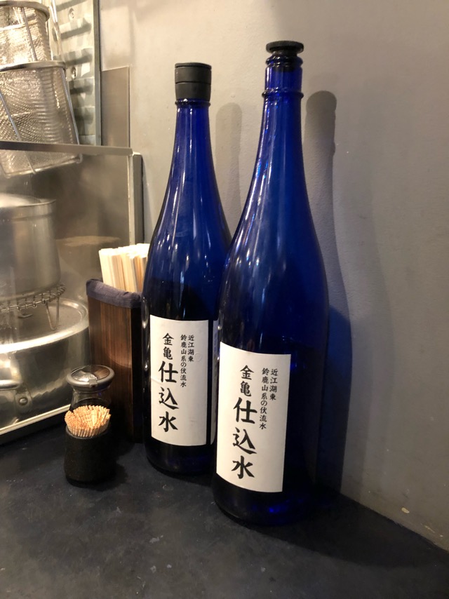 f:id:hirowind:20190323153936j:plain