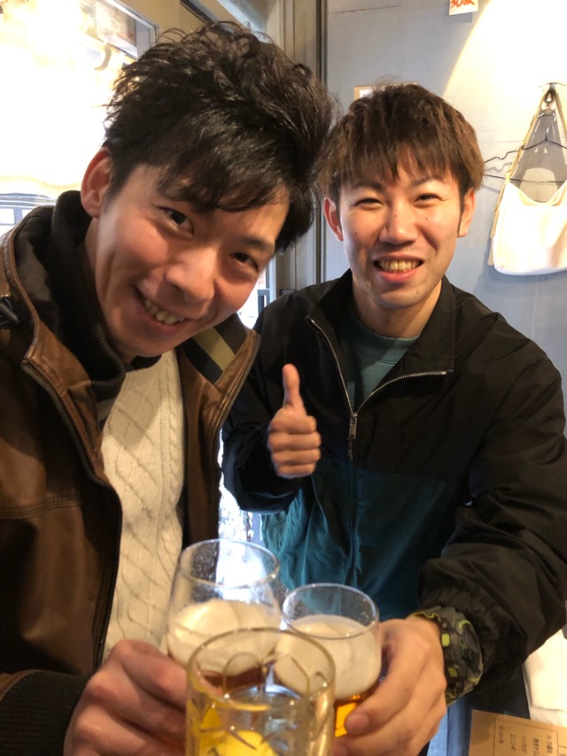 f:id:hirowind:20190323153954j:plain