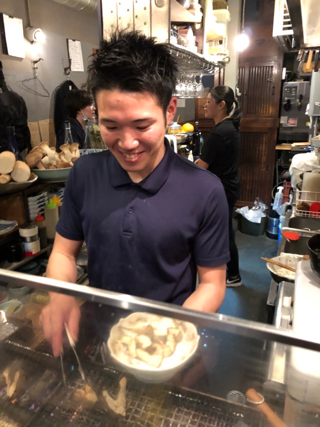 f:id:hirowind:20190323154010j:plain