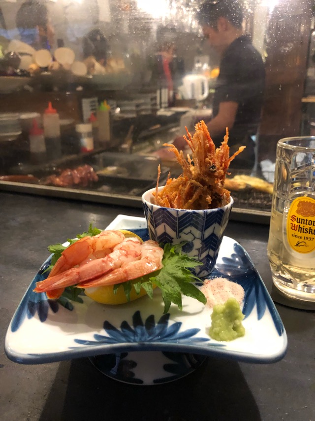 f:id:hirowind:20190323154025j:plain