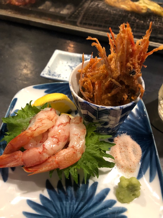 f:id:hirowind:20190323154040j:plain