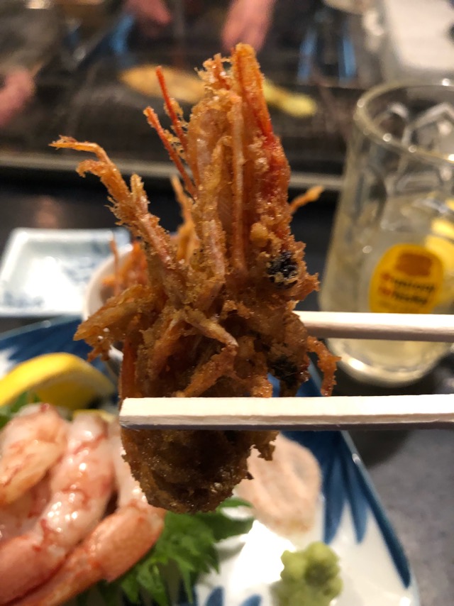 f:id:hirowind:20190323154120j:plain