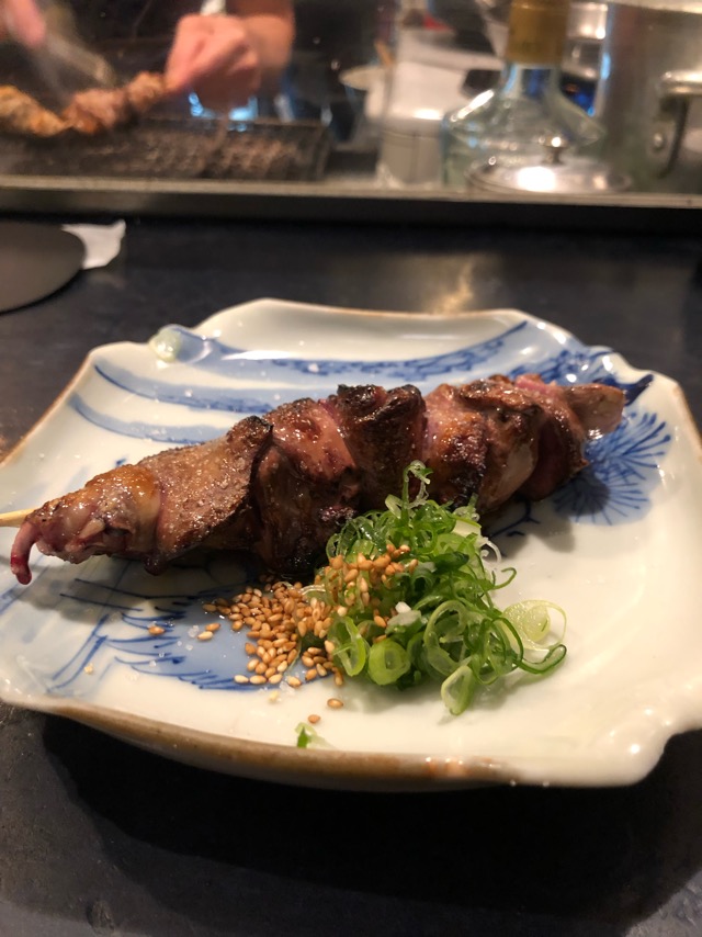 f:id:hirowind:20190323154137j:plain