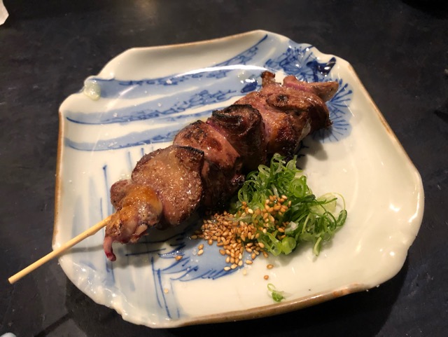 f:id:hirowind:20190323154151j:plain