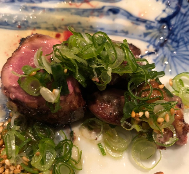 f:id:hirowind:20190323154209j:plain