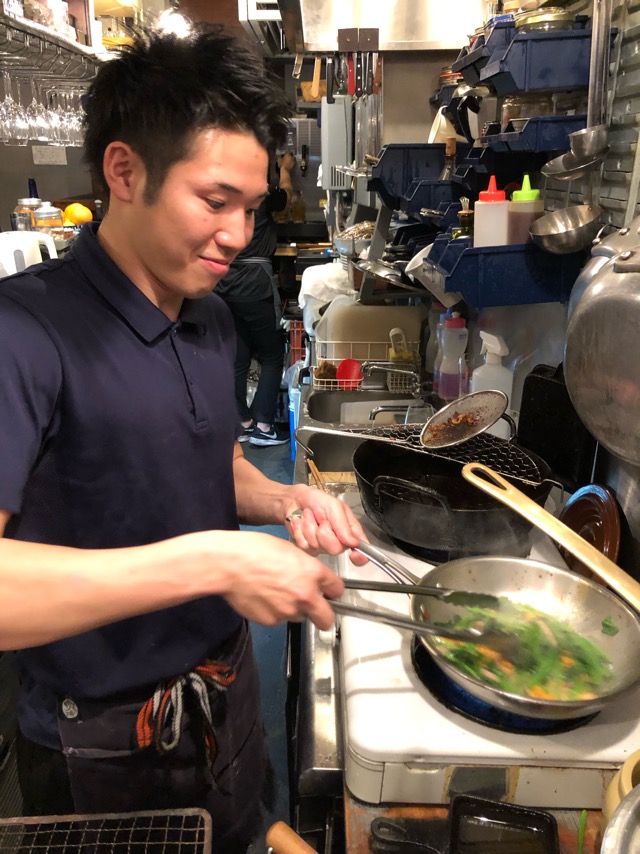 f:id:hirowind:20190323154230j:plain