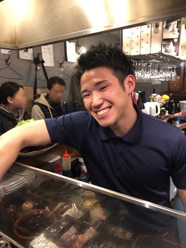 f:id:hirowind:20190323154312j:plain