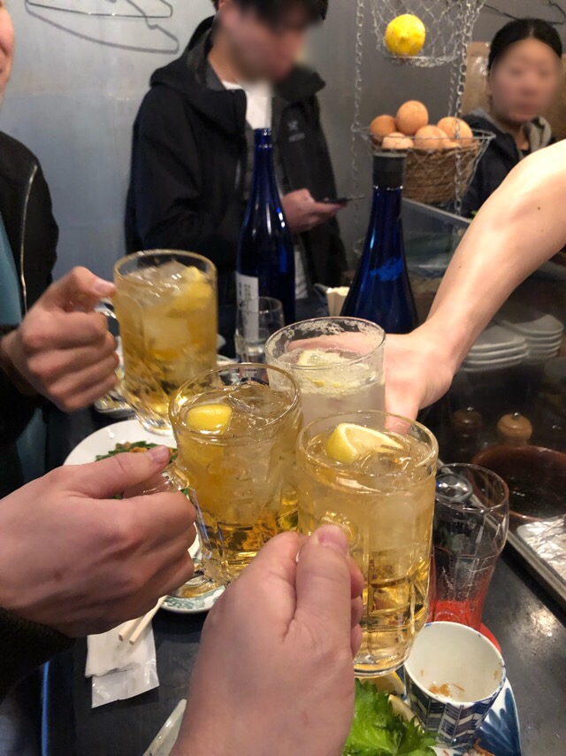 f:id:hirowind:20190323154325j:plain