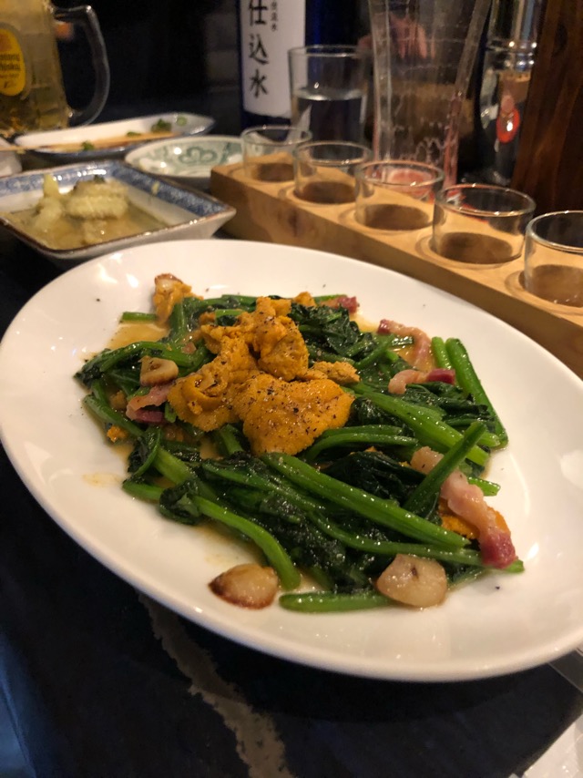 f:id:hirowind:20190323154340j:plain