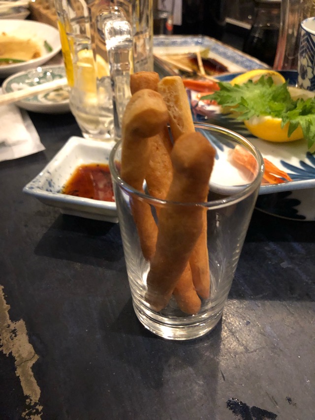 f:id:hirowind:20190323154354j:plain