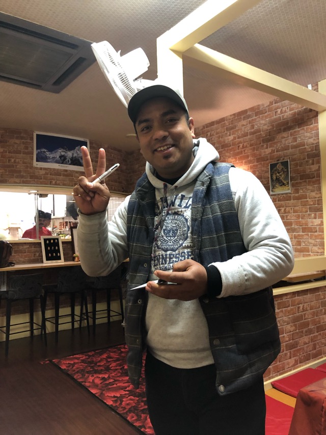 f:id:hirowind:20190325232943j:plain f:id:hirowind:20190325232943j:plain
