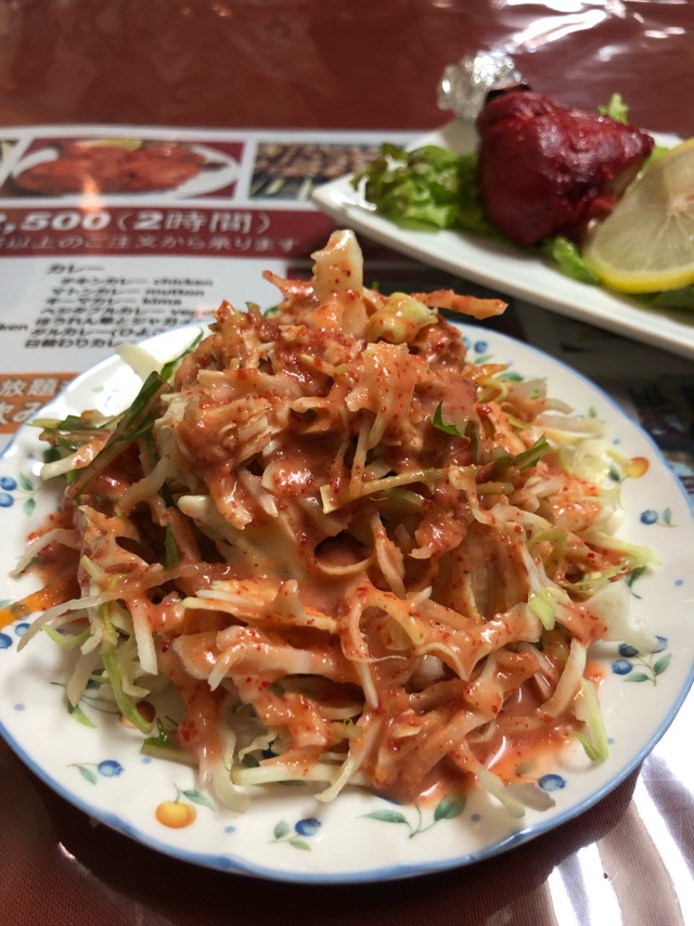 f:id:hirowind:20190325233004j:plain f:id:hirowind:20190325233004j:plain