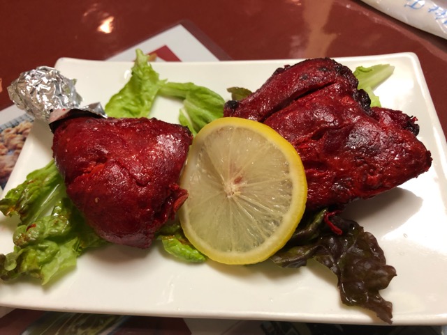 f:id:hirowind:20190325233021j:plain f:id:hirowind:20190325233021j:plain