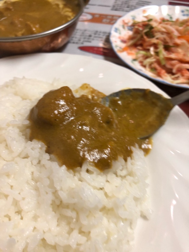 f:id:hirowind:20190325233059j:plain f:id:hirowind:20190325233059j:plain