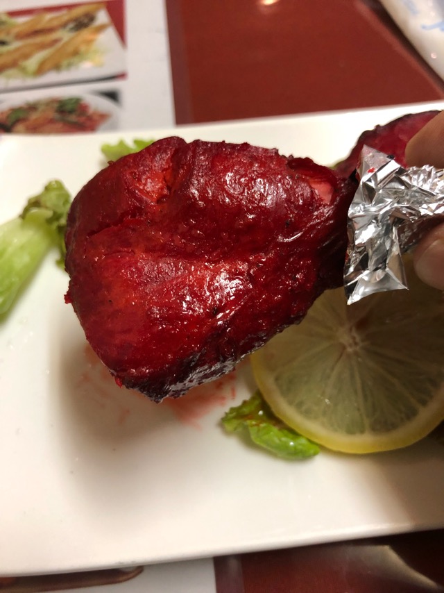 f:id:hirowind:20190325233119j:plain f:id:hirowind:20190325233119j:plain