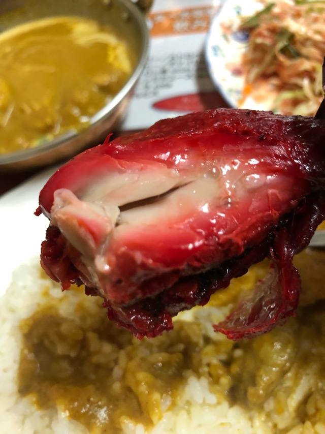 f:id:hirowind:20190325233135j:plain f:id:hirowind:20190325233135j:plain