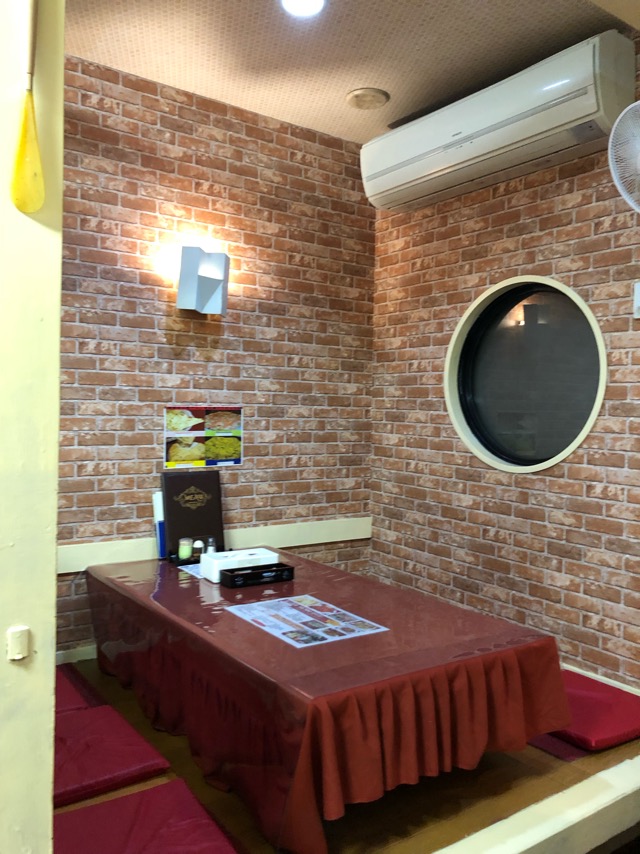 f:id:hirowind:20190325233152j:plain f:id:hirowind:20190325233152j:plain