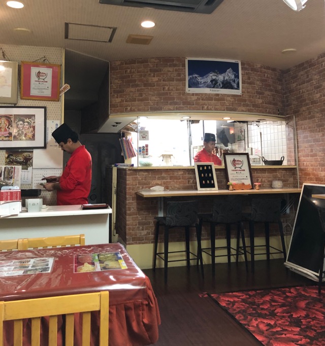 f:id:hirowind:20190325233223j:plain f:id:hirowind:20190325233223j:plain