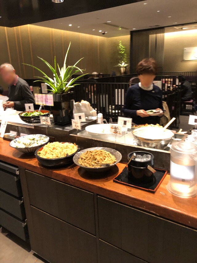 f:id:hirowind:20190326190110j:plain
