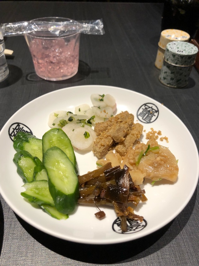 f:id:hirowind:20190326190438j:plain