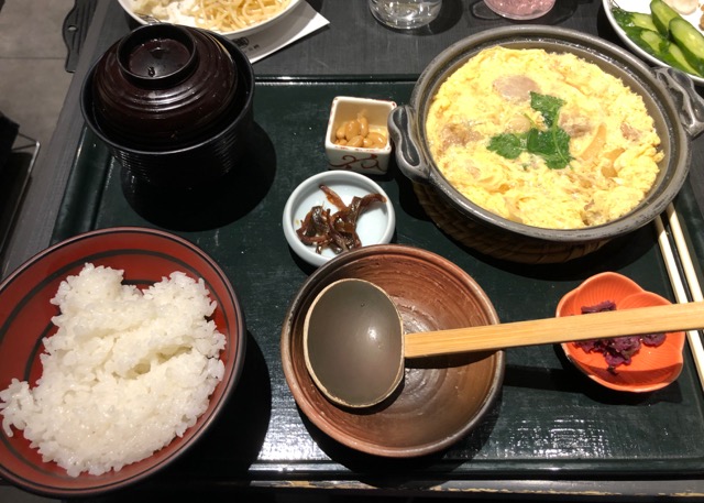 f:id:hirowind:20190326190505j:plain