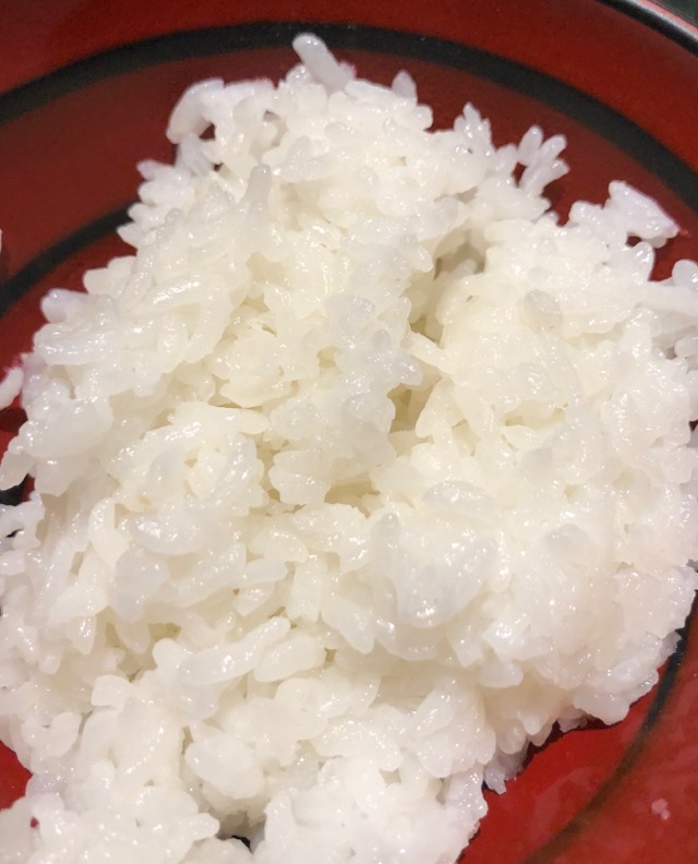f:id:hirowind:20190326190530j:plain