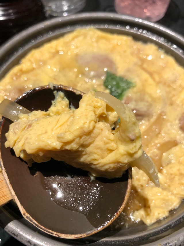 f:id:hirowind:20190326190555j:plain