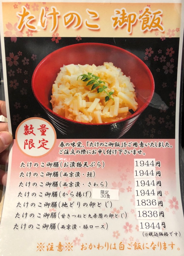 f:id:hirowind:20190326190713j:plain