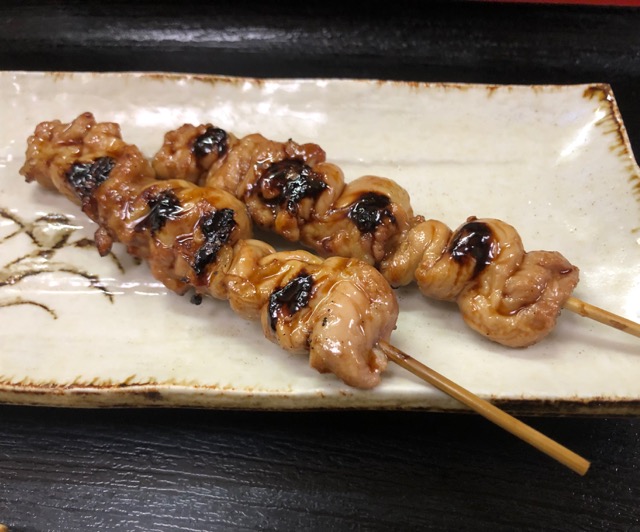 f:id:hirowind:20190331165142j:plain f:id:hirowind:20190331165142j:plain