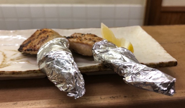 f:id:hirowind:20190331165232j:plain f:id:hirowind:20190331165232j:plain