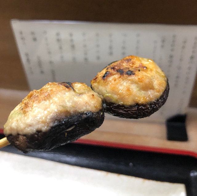 f:id:hirowind:20190331165342j:plain f:id:hirowind:20190331165342j:plain