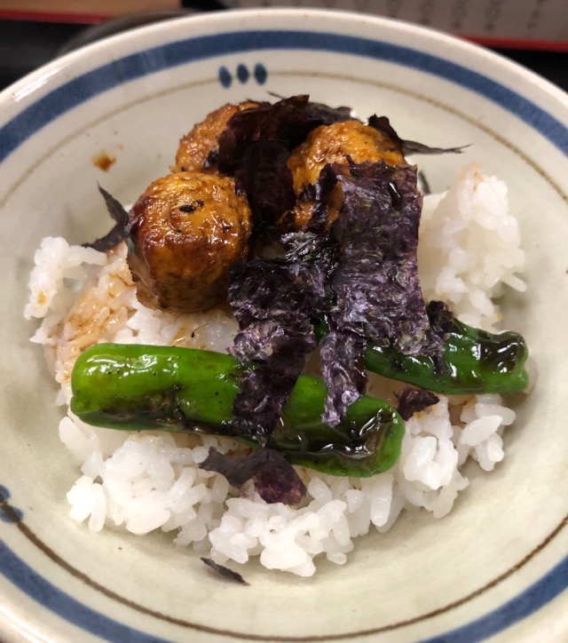 f:id:hirowind:20190331165411j:plain f:id:hirowind:20190331165411j:plain