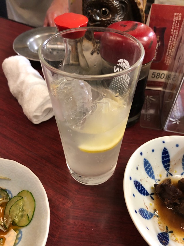 f:id:hirowind:20190402181835j:plain